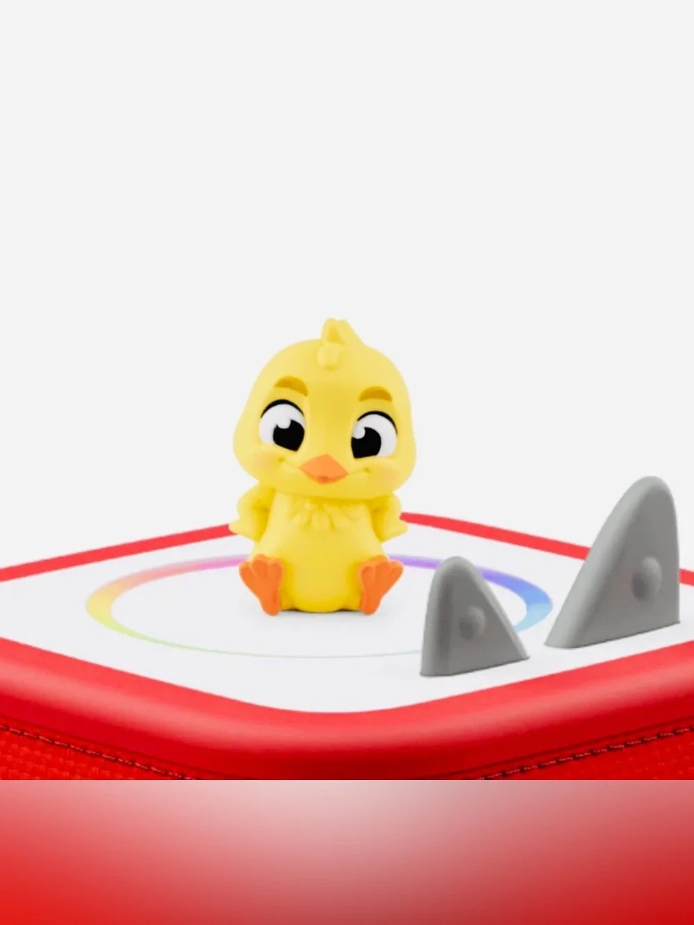 Tonies Easter And Spring Story Time Chick Audio Figure for Toniebox Kids Songs